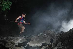 BIB: 
                            <button type="button" onclick="openModal(25109200)" class="btn btn-primary btn-sm float-right btn-popup" data-toggle="modal" data-target=".modal-high-quality">
                        <i class="fas fa-shopping-cart"></i> Add to Cart
                    </button>
                                            <button type="button" onclick="isThisMe(25109200, true)" class="btn btn-success btn-sm float-right btn-popup btn-isme hidden" data-toggle="tooltip" data-placement="bottom" title="นี่คือรูปของคุณใช่ไหม คลิกที่นี่เพื่อเอาเข้าอัลบั้ม">
                        <i class="fas fa-plus"></i> Add to album
                    </button>
                    <button type="button" onclick="isThisMe(25109200, false)" class="btn btn-warning btn-sm float-right btn-popup btn-isnotme hidden">
                        <i class="fas fa-ban"></i> Remove from album
                    </button>